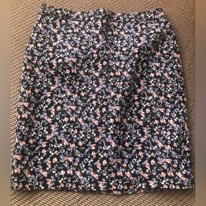 Skirt ( Liz Claiborne)
